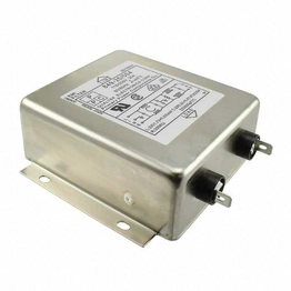 849-20/004 Qualtek Electronics
