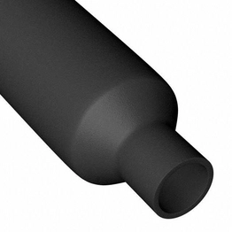 Q2-Z-5-01-SS50FT Qualtek Electronics