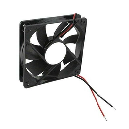 FAD1-12025DSHW12 Qualtek Electronics