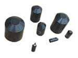 QSEC120-25/8.5-01-QB150 Qualtek Electronics