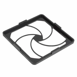 09450-R Qualtek Electronics