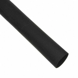 Q2-F3X-1/4-01-SS250FT Qualtek Electronics