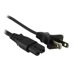 223083-01 Qualtek Electronics