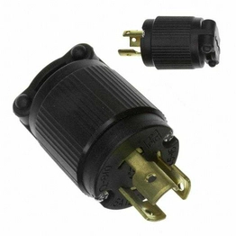 Q-810 Qualtek Electronics