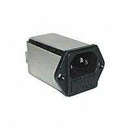 860-04/014 Qualtek Electronics