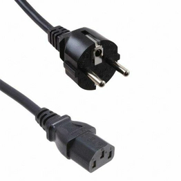 364019-01 Qualtek Electronics