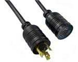 250070-01 Qualtek Electronics