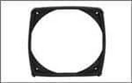 QLM-60-30-20 Qualtek Electronics