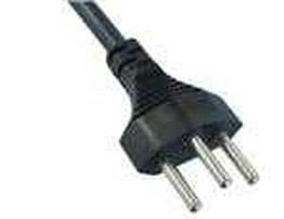 378002-D01 Qualtek Electronics