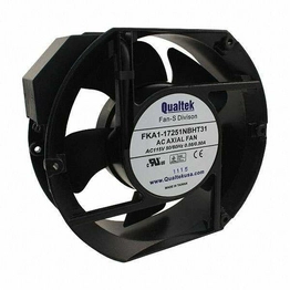 FKA1-17251NBHT31 Qualtek Electronics