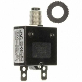 QLB-253-11B3N-3BA Qualtek Electronics