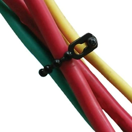 13-150B-C Qualtek Electronics