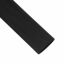 Q2-F-3/8-01-MS100FT Qualtek Electronics