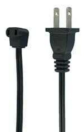 07190-SPO24 Qualtek Electronics