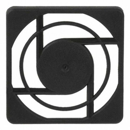 QSG-40-02 Qualtek Electronics