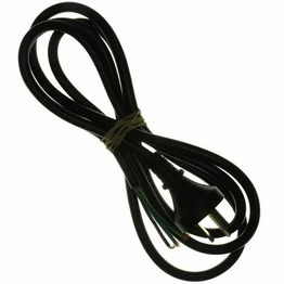390003-01 Qualtek Electronics