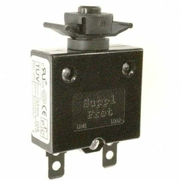 QLB-103-00DNN-3BA Qualtek Electronics