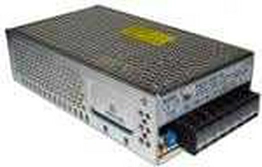 QPDF-100-15 Qualtek Electronics