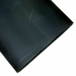 Q5-3X-2-01-QB48IN-5 Qualtek Electronics