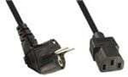 367003-D01-ER Qualtek Electronics