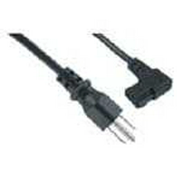 369004-E01 Qualtek Electronics