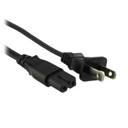 223082-01 Qualtek Electronics