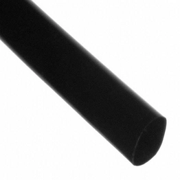 Q-150K-1/4-01-QB48IN-25 Qualtek Electronics