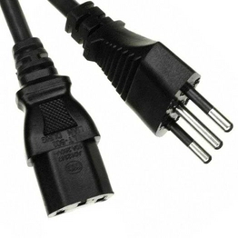 381003-01 Qualtek Electronics