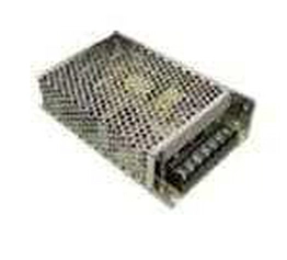 QGKF-150-12 Qualtek Electronics