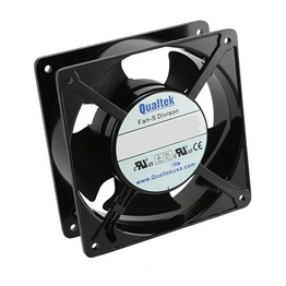 FAA1-12038QBHW31-A Qualtek Electronics