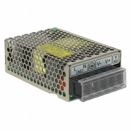 QPD-25-5 Qualtek Electronics