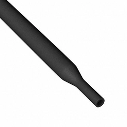 Q2-F4X-1-01-QB48IN-5 Qualtek Electronics