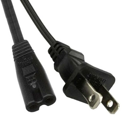 223052-01 Qualtek Electronics