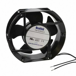 FKA1-17251NBHW31 Qualtek Electronics