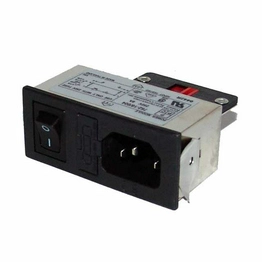 762-18/004 Qualtek Electronics