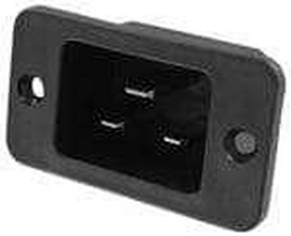 744W-00/01 Qualtek Electronics