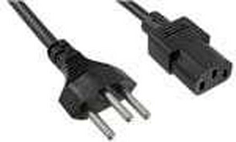 392008-01-ER Qualtek Electronics