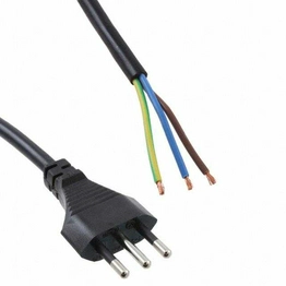 380007-01 Qualtek Electronics