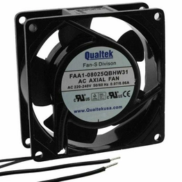 FAA1-08025QBHW31 Qualtek Electronics