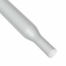 Q-PTFE-10AWG-02-QB48IN-25 Qualtek Electronics