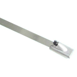 22-EH360B-C Qualtek Electronics