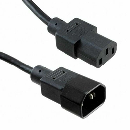 Qualtek Electronics 318002-01 image