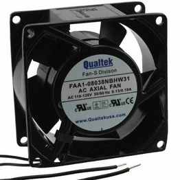 FAA1-08038NBHW31 Qualtek Electronics