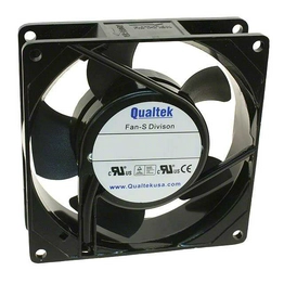 FAA1-09225QBMT31 Qualtek Electronics
