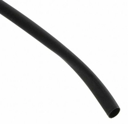Q2-F-1/8-01-MS100FT Qualtek Electronics