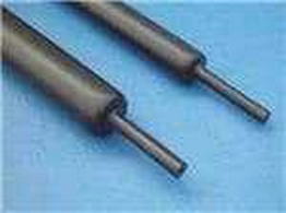 QRA-6X-33/5.5-QB48IN-20 Qualtek Electronics