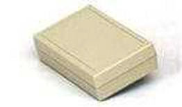 PACTEC 61985-510-039 HM-9VB Bone Kit image
