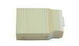74609-510-039 CNS-0004 BONE PACTEC