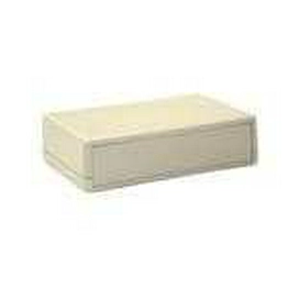 71884-14-060 PACTEC