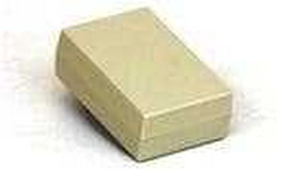PACTEC 71972-510-039 JM-12IE Bone Kit image